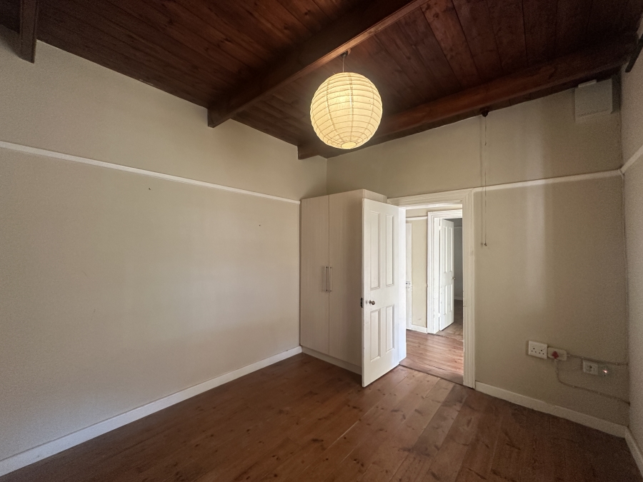 3 Bedroom Property for Sale in Barrydale Western Cape